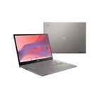 ASUS Notebook Chromebook Vibe Flip CB3401FBA-LZ0179 Intel Core i3-1215U 8GB