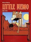 Little Nemo 1905 - 1914 von McCay, Winsor | Buch | Zustand gut
