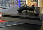 Console Sony PlayStation 4 PS4   Slim 500 Gb F Chassis