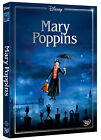 Mary Poppins (New Edition) DVD WALT DISNEY