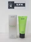 Joop What About Adam After Shave Balm 100 ml DISCONTINUED