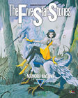 The Five Star Stories -  Vol 07