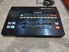 Rare Yamaha RX11 best vintage programmable drum machine made in Japan in 1984