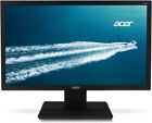 Monitor Schermo 22" PC Acer V226HQL LED FHD VGA HDMI 16:9 VESA 1920x1080 60Hz