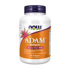 ADAM Men s Multiple Vitamine softgels