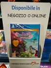Dragon Quest XI Echi di un era Perduta Playstation 4 Edizione Spagnolo (con Ital