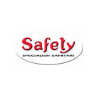 Safety Palla Ricambio Per Sfigmomanometro Modulo
