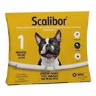 Seresto Bayer - Collare Antiparassitario per Cani fino ad 8kg