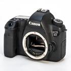 Canon EOS 6D Gehäuse Kamera