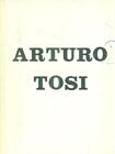 ARTURO TOSI (BUSTO ARSIZIO 1871 - MILANO 1956) AA.VV. GALLERIA CARINI 0000
