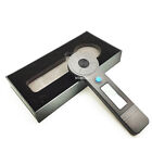 portatile a tubo laser CO2 0-200 W per tagliatrice per incisione laser