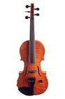 Cantini violino elettrico 5 corde E-Acoustic 5 4/4