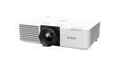 Epson EB-L570U Videoproiettore 5200 ANSI Lumen 3LCD WUXGA 1920x1200 Nero Bianco