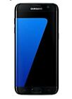 SAMSUNG S7 EDGE SM-G935 BLACK Nuovo NERO Smartphone GARANZIA ITALIA 24 MESI