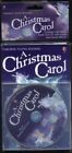 A Christmas Carol (Young Reading CD Packs (series 2)) by Sims, Lesley 0746064713