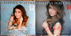 cristina d avena duets forever+ tutti cantano cristina 4 lp rare limited edition