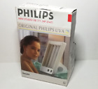 Philips Mini Studio HP 171 3147 Lampada abbronzante Original UVA spiaggia sole