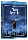 Mary Poppins Special Pack (Blu-Ray) (M5G)