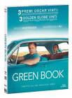 Green Book (Blu-Ray) EAGLE PICTURES