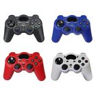 USB Wireless Gaming Controller Gamepad for PC/Laptop Computer&PS3&Android&Steam