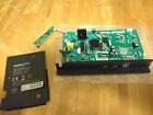 LCD TV mainboard for Hannspree  HL326UPBEEJ01, tested and working