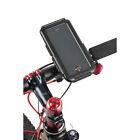 Supporto Cover Impermeabile per bicicletta compatibile con iPhone ® 4, 4S, 5, 5S