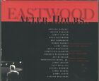 2CD Clint Eastwood - After Hours - Live at Carnegie Hall (1997)