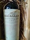 The Macallan 25 Years-25-Old Distilled 1975 Bottled 1998 Whisky 70cl 43%Vol.