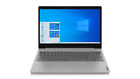 Notebook LENOVO IDEAPAD 3i 15.6" 8+512GB Intel i3-10110U Win 11Home 81WB01ELIX