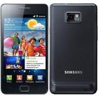 Samsung Galaxy S2 16GB I9100 8MP Super AMOLED Plus Android Smartphone