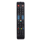 Smart TV Intelligent Remote Control For Samsung TV AA59-00638A AA59-00600AB*DY