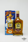 Brandy STOCK 84 con Box 140th Anniversary (b)
