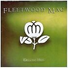 Greatest Hits von Fleetwood Mac | CD | Zustand gut