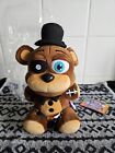 Xsmart five nights at Freddy s  FNAF withered freddy plush
