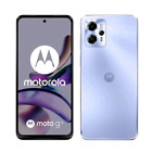 Smartphone Motorola Moto G13 6.5" 128GB RAM 4GB Dual SIM Blue TIM Italia