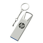 Chiavetta USB 2TB Impermeabile Pendrive Alta Velocità USB 3.0 Memoria USB Stick