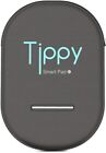 Digicom Tippy Smart Pad Dispositivo antiabbandono, Grigio