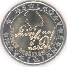 Slowenien 2 Euro Münze Kursmünze Kursmünzen - alle Jahre wählen - Neu