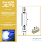 Lampadina bulbo alta pressione 1200/1500W SEK MHL lampada abbronzante solarium