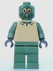 FIGURINE LEGO "SPONGE BOB" -- BOB003