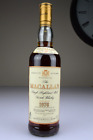 The Macallan 1976 Years-18-Old Bottled 1994 Whisky Sherry Wood 70cl 43%Vol.