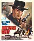 Arizona Colt Blu-Ray Film Masters 1966 Michele Lupo Spaghetti Western