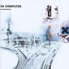 RADIOHEAD - Ok Computer (2023) 2 LP Vinyl