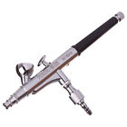 Original FENGDA Precise Gravity Airbrush Double Dual Action 0,3mm Nozzle