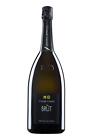 Contadi Castaldi Brut - Franciacorta DOCG - Uve Chardonnay, Pinot Nero, Pinot Bi