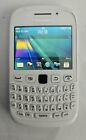 BLACKBERRY 9320 CHEAP 3G SMART MOBILE PHONE-UNLOCKED WITH NEW CHARGAR & WARRANTY