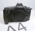 Canon EOS 600 35mm SLR Film Camera Body refm