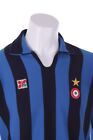 Maglia F.C. Internazionale Milano 1982/83 NUOVA MAI INDOSSATA
