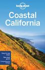 Lonely Planet Coastal California (Travel Guide) By Lonely Planet,Bender,Benson,