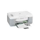 HP DeskJet F2224 CB696A Tintenstrahldrucker Kopierer Scanner USB
